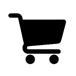 Segment Checkout