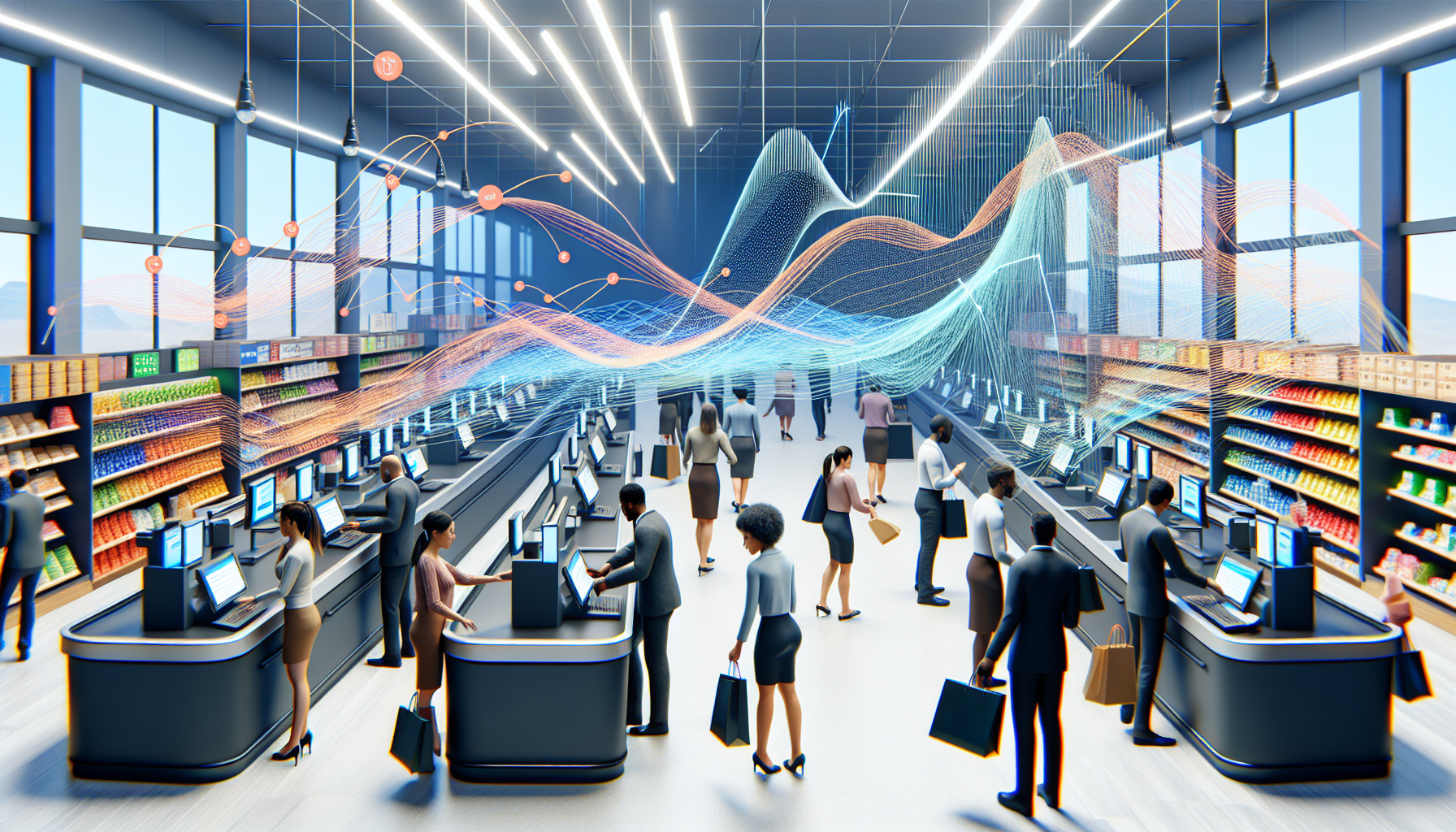 Boost Your Sales with Smart Checkout Analytics Insights